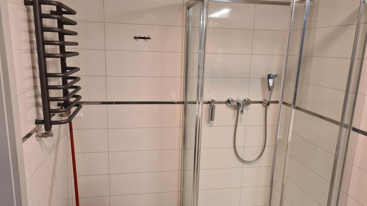 שייננה Apartament Czarna Gora B11 מראה חיצוני תמונה