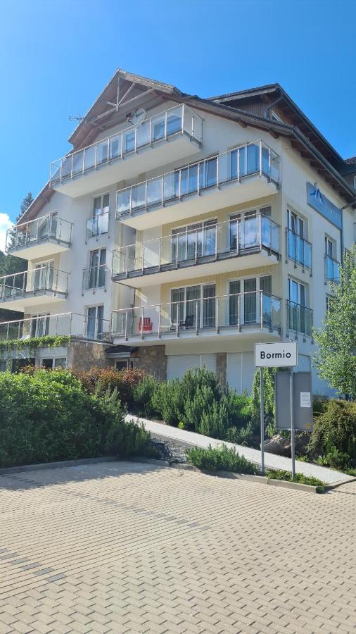 שייננה Apartament Czarna Gora B11 מראה חיצוני תמונה